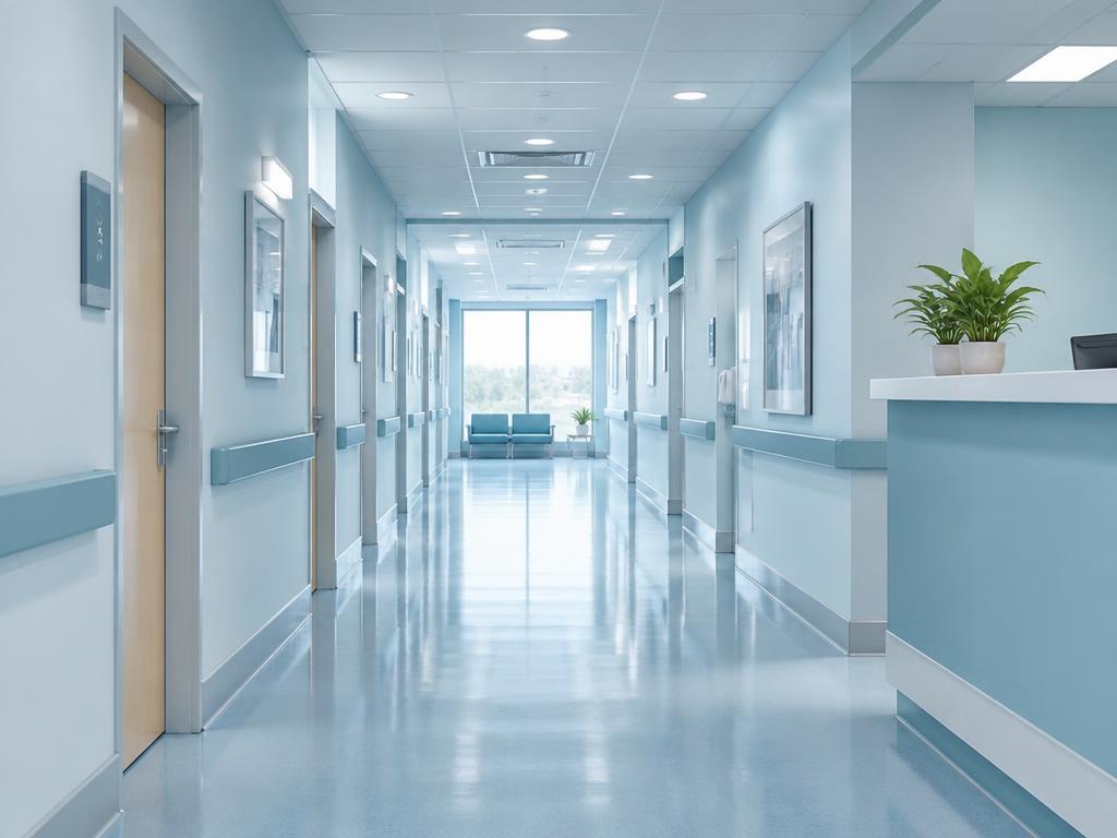Medical